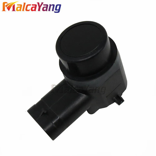 96891 2s000 ultrasonic - ultrasonic, assist