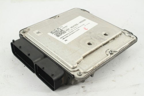 Skoda octavia 2013 2017 ecu - octavia, 2013-2017