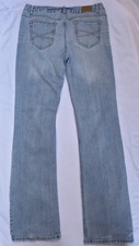Aeropostale womens jeans 14 - aeropostale,