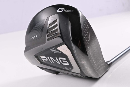Ping g425 sft driver 10 - g425, /