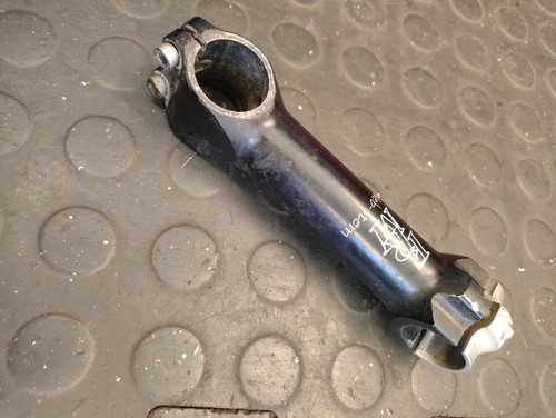 Frm web stem - frm, 1/8"