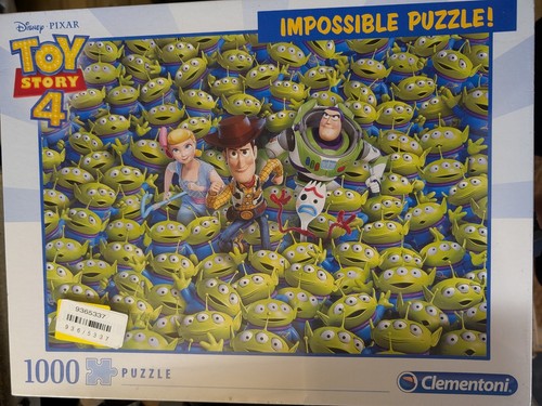 Disney pixar toy - pixar, 4