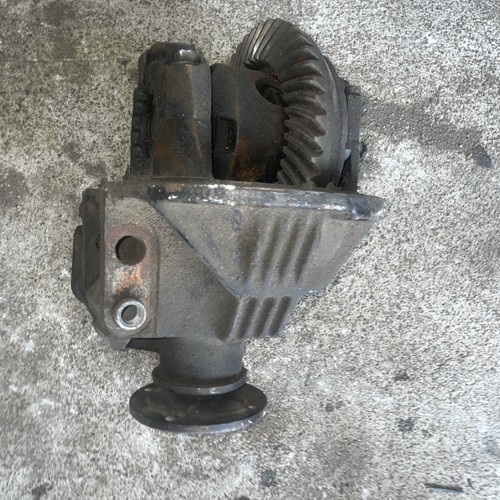 Mazda miata mx5 3 - 90-93,