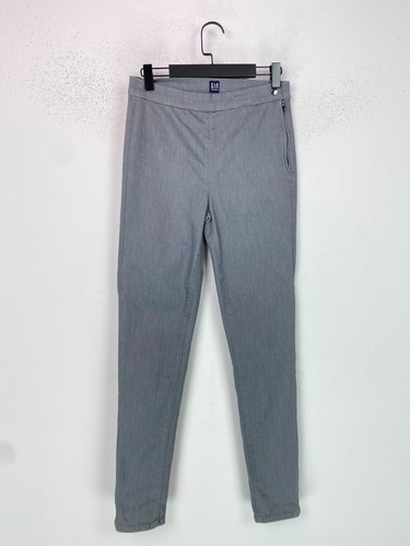 Gap true skinny grey - skinny,