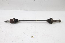 Rear Right Driveshaft for