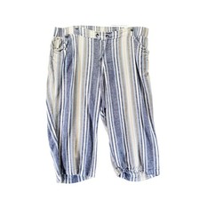 Lane Bryant Pants Womens Size