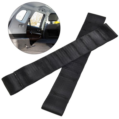 Replace black door limiting - door,