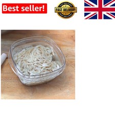 Natural Sheep Sausage Skins -