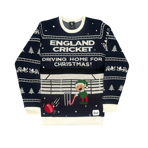 England cricket men - england, men's
