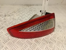 MONDEO TITANIUM X 145 MK4 LEFT TAIL LIGHT 7S71-13405-A
