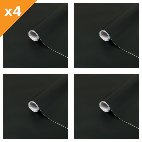 Fix self adhesive - adhesive,