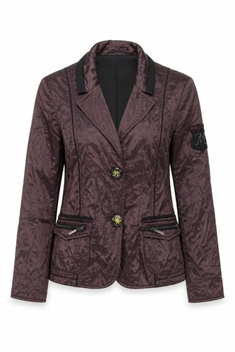 Womens mox size blazer - 12,