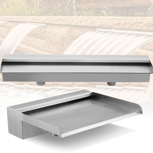 30cm 60cm stainless steel - 30cm,
