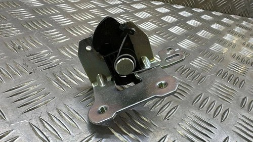 Mercedes benz w212 seat - w212,