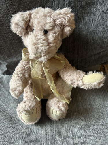 Keel toys simply - keel,