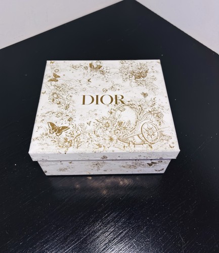 Christian dior authentic - christian,