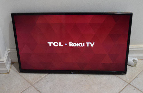 Tcl class 720p hd led - tcl,