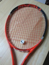 Head Radical MP 2023