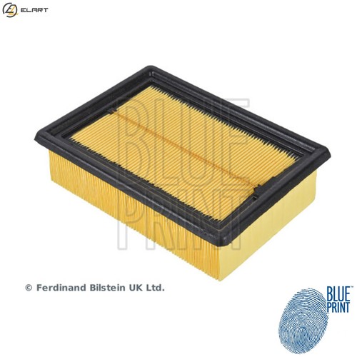 Air filter adf122240 - adf122240, for