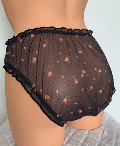 New sheer whisper chiffon - sheer,