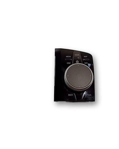Bmw controller lhd - bmw, 9423195