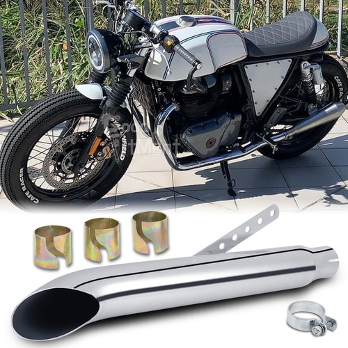 For continental 535 - gt, 750