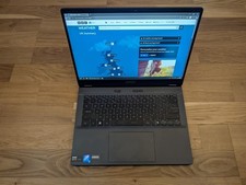 MSI Prestige AI Evo Laptop