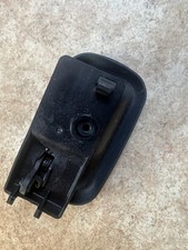 Fiat Punto Mk 1 Interior Door Handle 