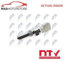REVERSE LIGHT SWITCH NTY
