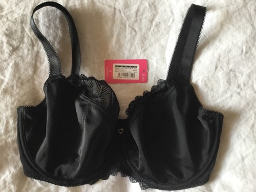 Worn once curvy kate 34g - worn,