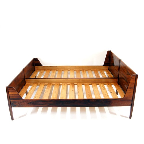 Retro vintage danish - 1, 2