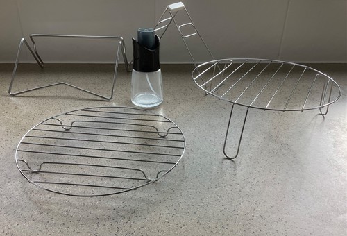 Halogen oven high - halogen,