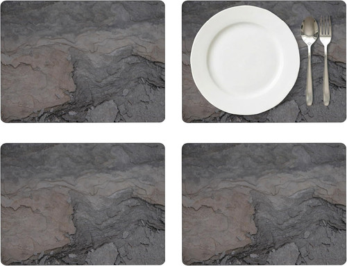 Set midnight slate - set,