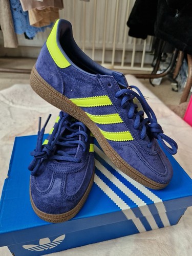 Adidas handball - adidas,