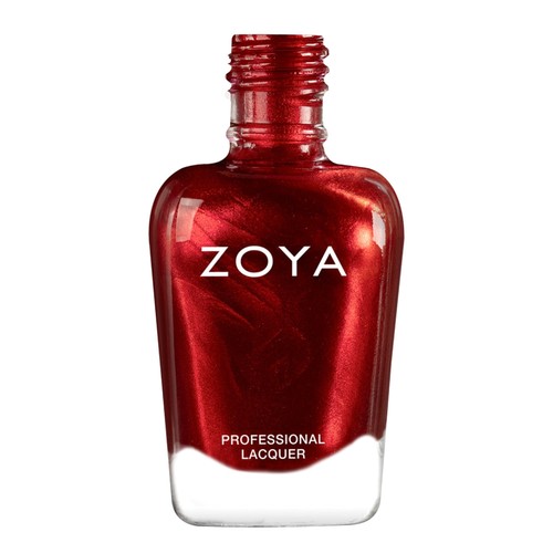 Zoya sonnet fall 2026 nail - zoya,