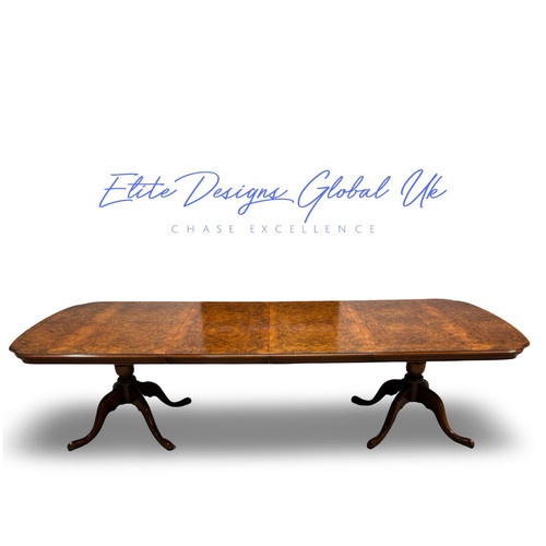 World class exclusive 5ft - world, 9.5ft