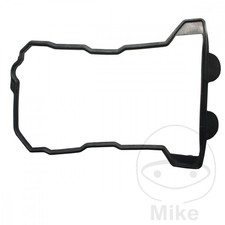 Athena Valve Cover Gasket