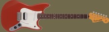 Fender made japan limited - made,