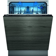 Siemens Dishwasher SN95ZX61CG