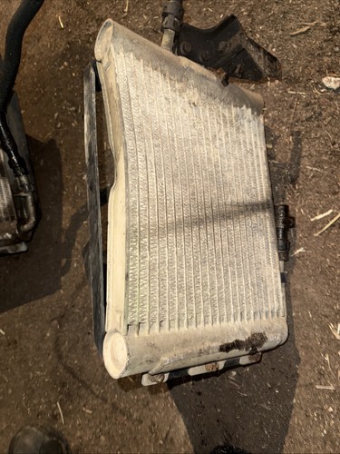 Range rover l320 - rover,