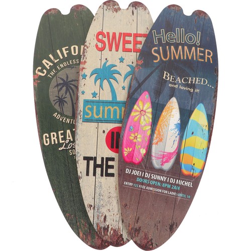 Pcs surfing board - 3,