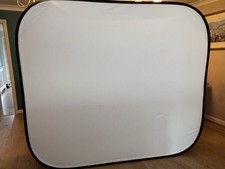 Lastolite LB8867 2.15 x 1.8M
