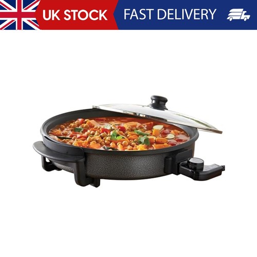 Quest 40cm multi function - 40cm, multi-function
