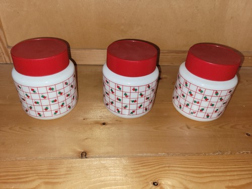 Vintage retro red - vintage,