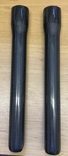 Real Carbon Trials Fork