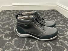 Men’s Clarks Baystone Top