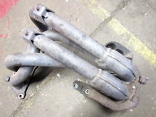 Toyota MR2 MK2 N/A Revision1 & Revision2 Type 3SGE Factory Exhaust Manifold