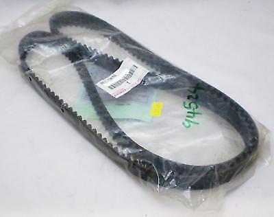 For genuine toyota emina - for,