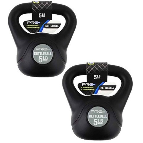 Pro strength lb - 2,