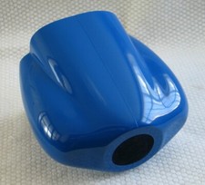 Acro Wot "Classic" Kit built